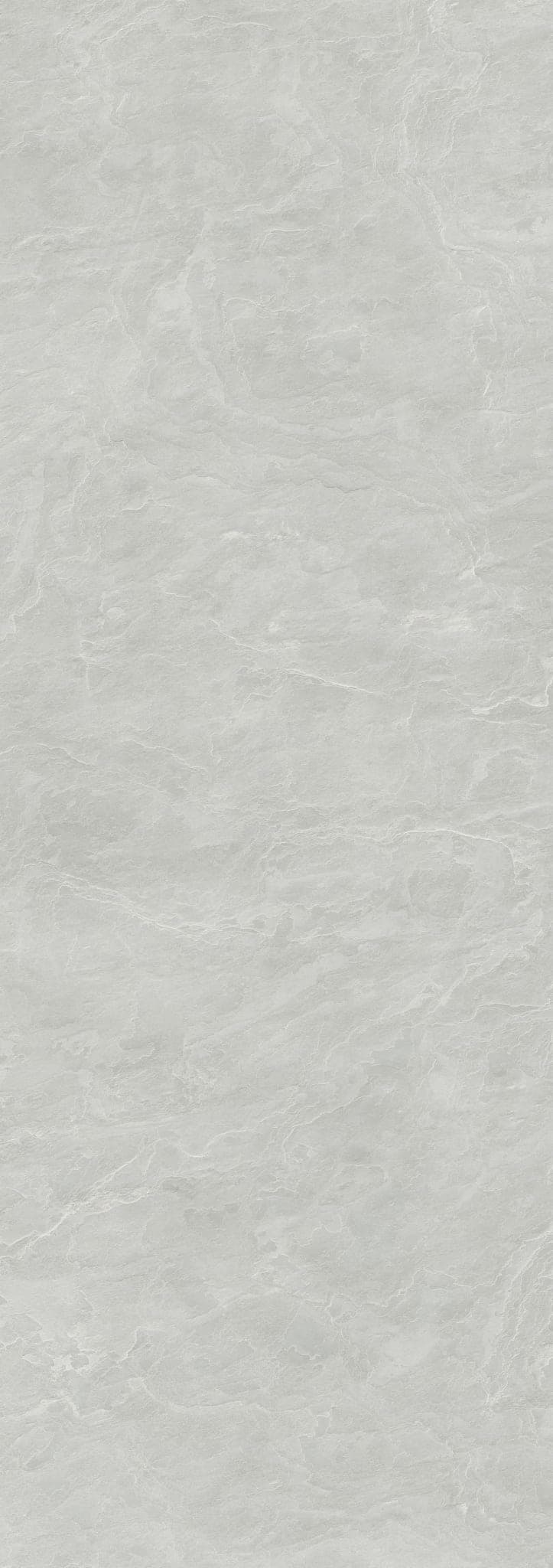 Slate Amazzonia