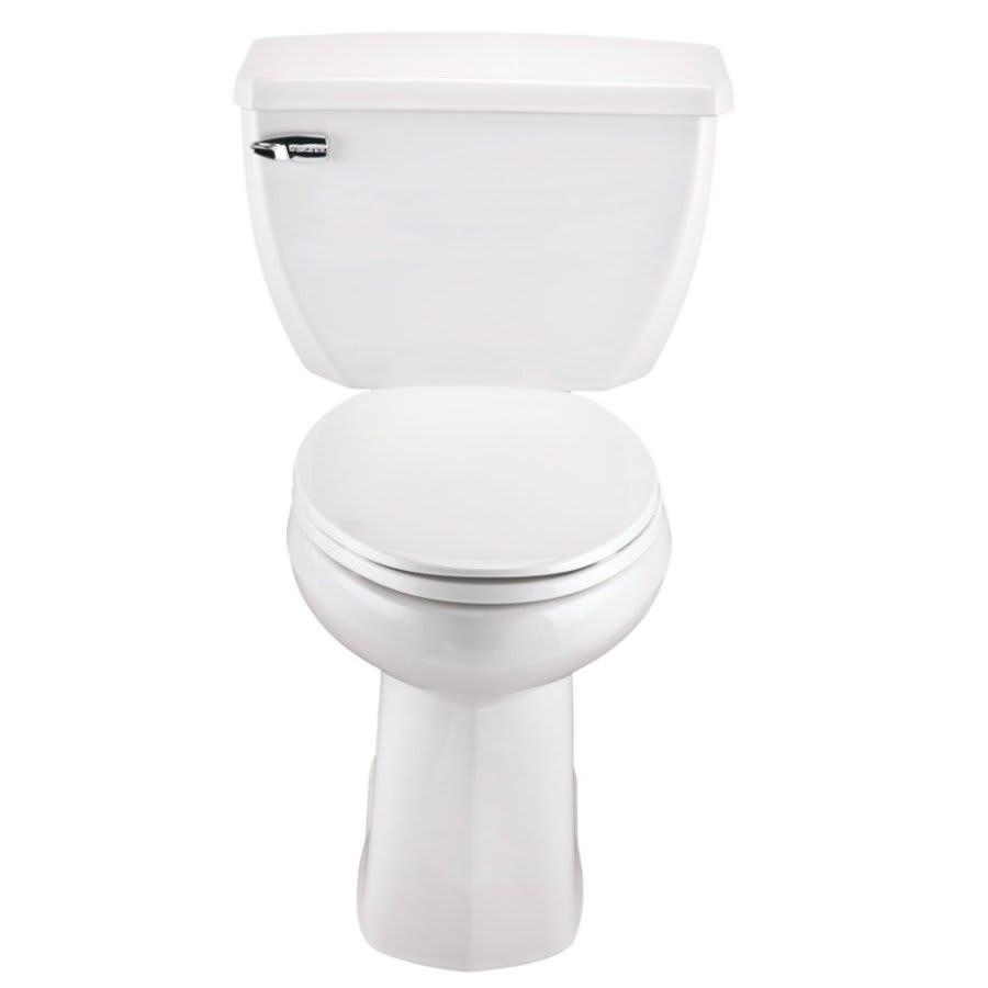 Ultra Flush® Toilet Bowl, Floor Mount, 12 in Rough, ADA, Elongated, White - sft4rnjgq0ys3fkhnszp@2x.jpg