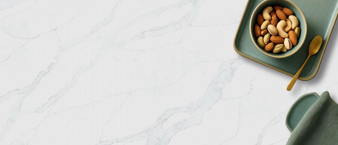 Calacatta Vernello - sft9rdmxabmq66ovakzh@2x.jpg