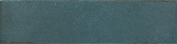 Terramater Laguna Rectangle, Wave Crest 3.5X15 Glossy - sfu7gu4olwcjqtmf3msh@2x.jpg