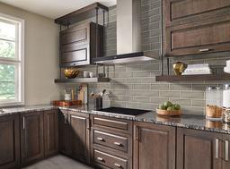 Dove Gray Subway Tile - sfubnqhe1x8nveb3leb0_x500.jpg