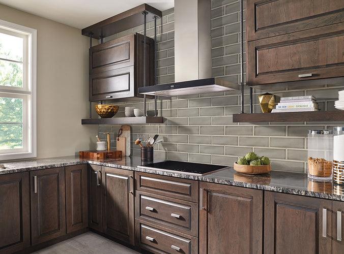 Dove Gray Subway Tile - sfubnqhe1x8nveb3leb0_x500.jpg