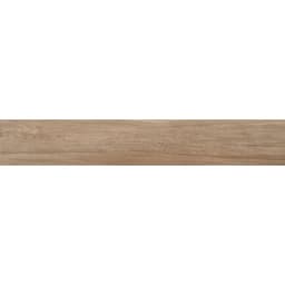RADIANT PLAIN OAK INR11 8X47 - sfusyhwfpm7tupk3j55t@2x.jpg