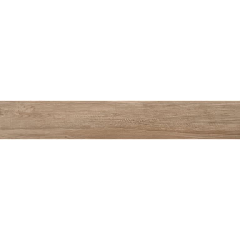 RADIANT PLAIN OAK INR11 8X47
