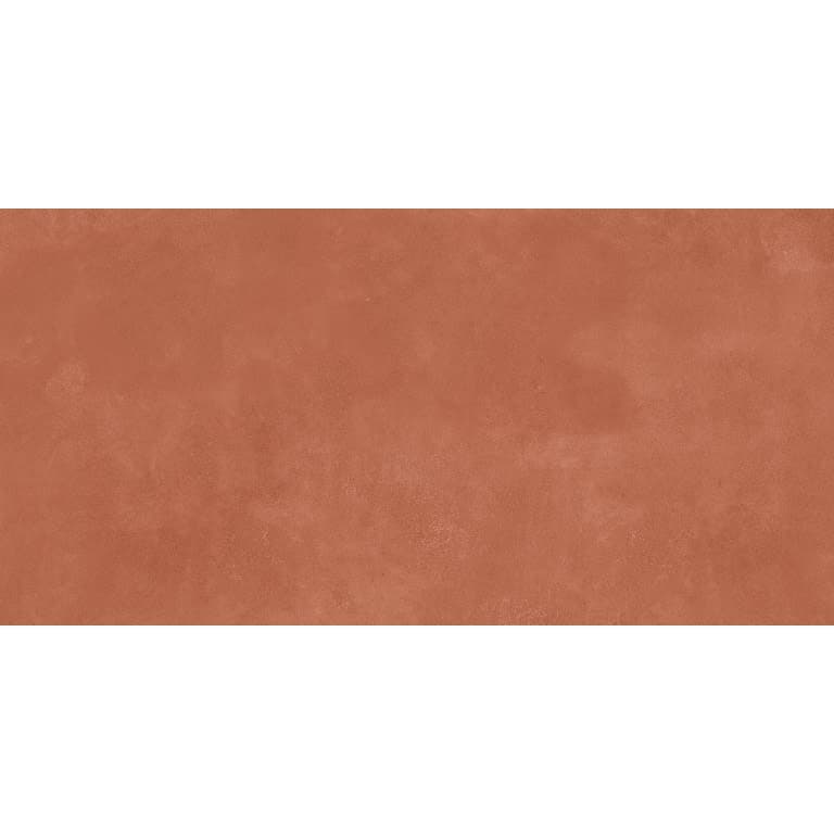 AGIO SLIM RINO 24X47