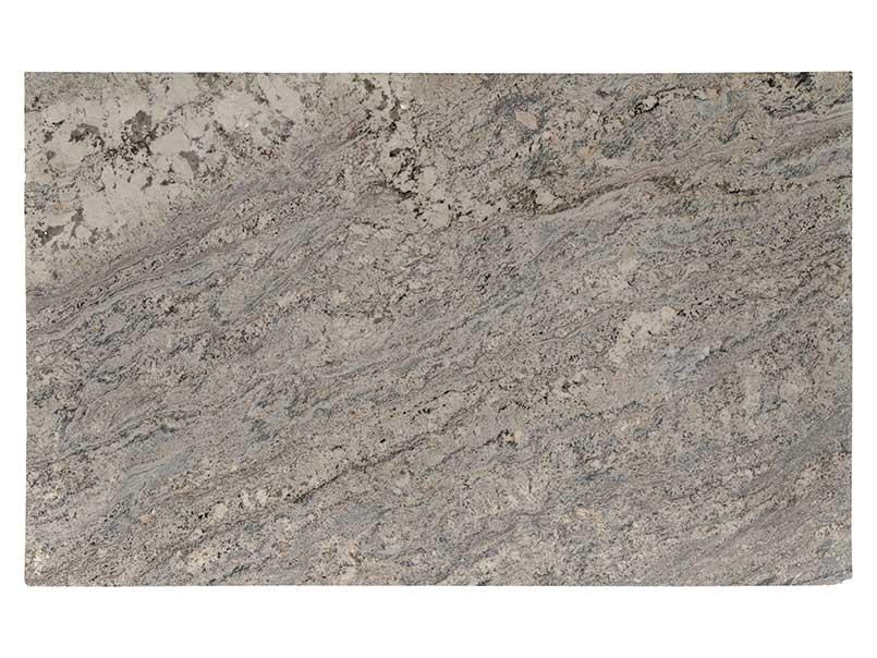 Nevasca Mist Granite - sfvfalsiprj2hoisn9ef@2x.jpg