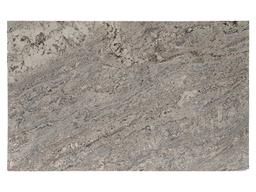 Nevasca Mist Granite - sfvfalsiprj2hoisn9ef@2x.jpg