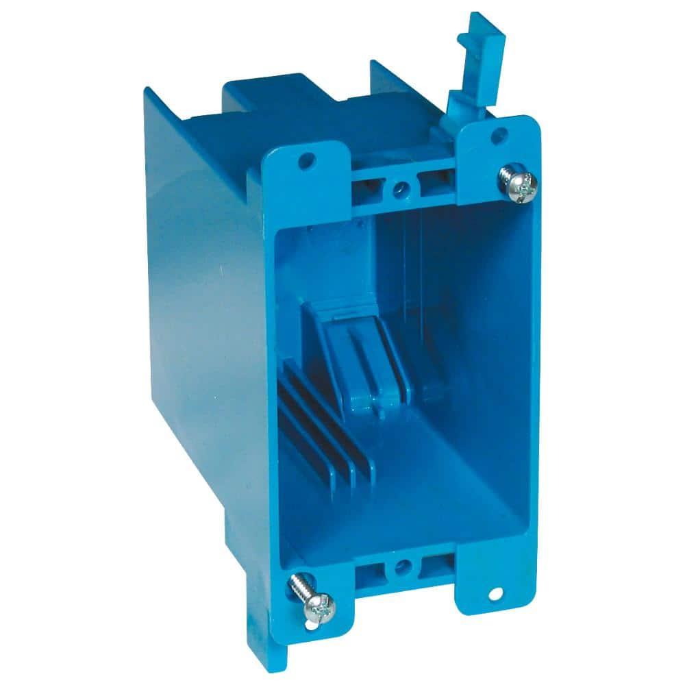1-Gang 20 cu. in. PVC Old Work Electrical Switch and Outlet Box - sfvhf1mdrlkeys3qyhek@2x.jpg