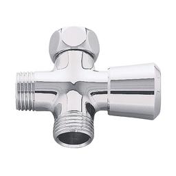 3-Way Diverter, StarLight® Polished Chrome - sfvn2kdmqywszu6cvivl@2x.jpg
