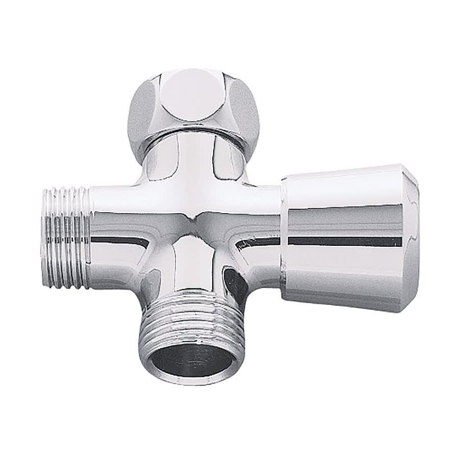3-Way Diverter, StarLight® Polished Chrome - sfvn2kdmqywszu6cvivl@2x.jpg