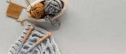 Soapstone Mist® - Concrete Finish - sfwptr69lmdnbkh0udza@2x.jpg