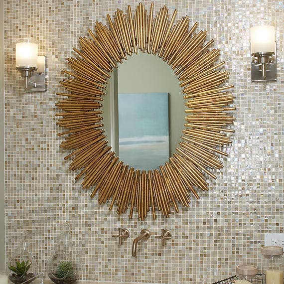 City Lights Paris Straight Joint 1/2X1/2 Glass - sfxoqfrsohblcd0dwt4a@2x.jpg