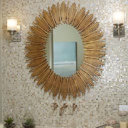 City Lights Paris Straight Joint 1/2X1/2 Glass - sfxoqfrsohblcd0dwt4a@2x.jpg