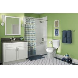 Dryden Centerset Bathroom Faucet with Diamond Seal - Includes Pop-Up Drain Assembly - sfxquhk22zajxxu6jywz@2x.jpg