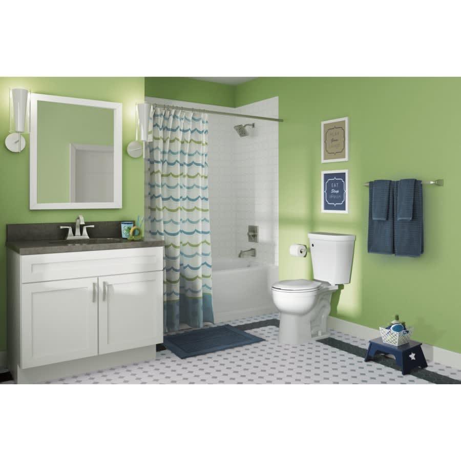 Dryden Centerset Bathroom Faucet with Diamond Seal - Includes Pop-Up Drain Assembly - sfxquhk22zajxxu6jywz@2x.jpg