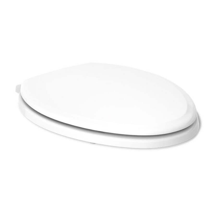 Ridgewood Elongated Molded Wood Toilet Seat with Quiet-Closeâ¢ - sfyvdo7ofgwq1yawp9pf@2x.jpg