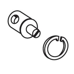 Manufacturer Replacement Part - sfzfbix4czuuw9rsoijp@2x.jpg