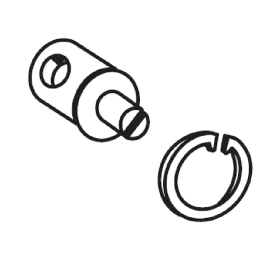 Manufacturer Replacement Part - sfzfbix4czuuw9rsoijp@2x.jpg