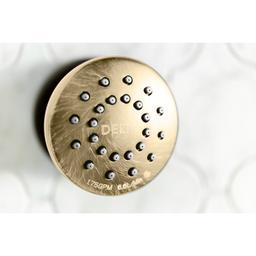 Single Function Round Brass Body Spray - sfzquxxijqjjeqrr2dct@2x.jpg