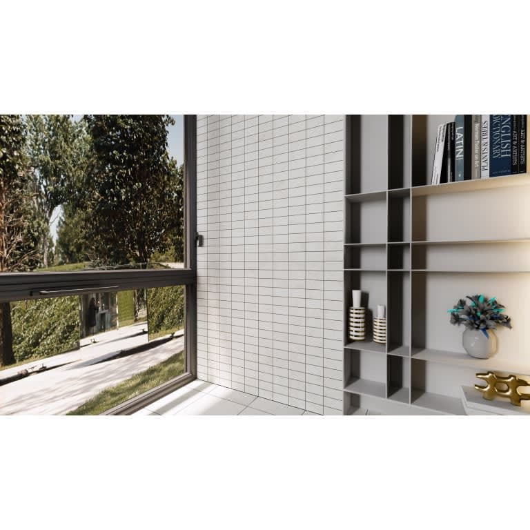 CULVER WHITE 2X4 STACK/MO - sg20ofcumk3audwu2mmt@2x.jpg