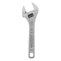 6 in, Adjustable Wrench, 15/16 in Wide, Chrome - sg2cwyeiz7nbed7xnrno@2x.jpg