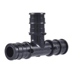Tee, 1/2 in, Expansion PEX, Poly - sg4cfthfp7krwxmhretk@2x.jpg