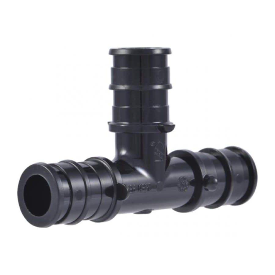 Tee, 1/2 in, Expansion PEX, Poly - sg4cfthfp7krwxmhretk@2x.jpg
