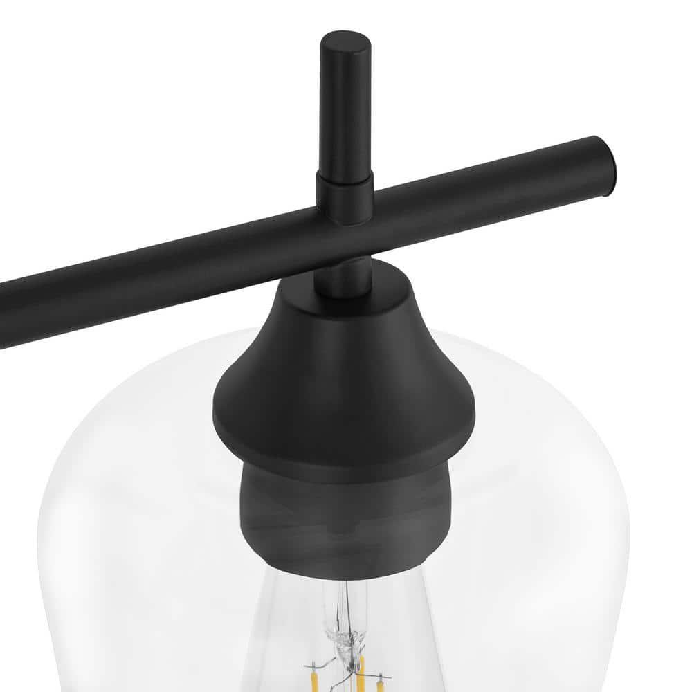 Pavlen 33 in. 4-Lights Black Vanity Light with Clear Glass Shade - sg4mxrbt7fl0tisecgtj@2x.jpg