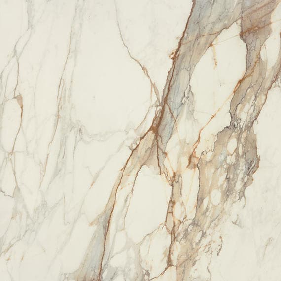 Panoramic Duet Calacatta Topaz Rectangle 12X24 Polished - sg5ua3wc961bx9gz7rl0@2x.jpg