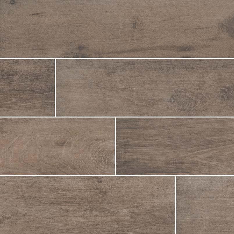 Cottage Brown - sg6lsgs1pc4bqsvybru5@2x.jpg