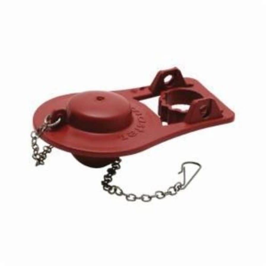 Pro Series® Universal Toilet Flapper With Microban® Blended Vinyl, Red - sg8g0oc02lqqzzf0qdse@2x.jpg
