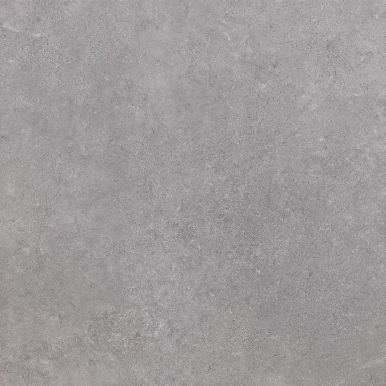 Ecoproject Grey - sgaa4mtf07ckdmosc8jm@2x.jpg