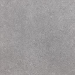 Ecoproject Grey - sgaa4mtf07ckdmosc8jm@2x.jpg