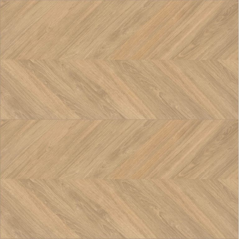 CHORUS CHEVRON OAK MT 24X47 - sgafckt8sfs5ntlm539y@2x.jpg