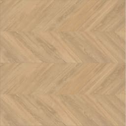 CHORUS CHEVRON OAK MT 24X47 - sgafckt8sfs5ntlm539y@2x.jpg