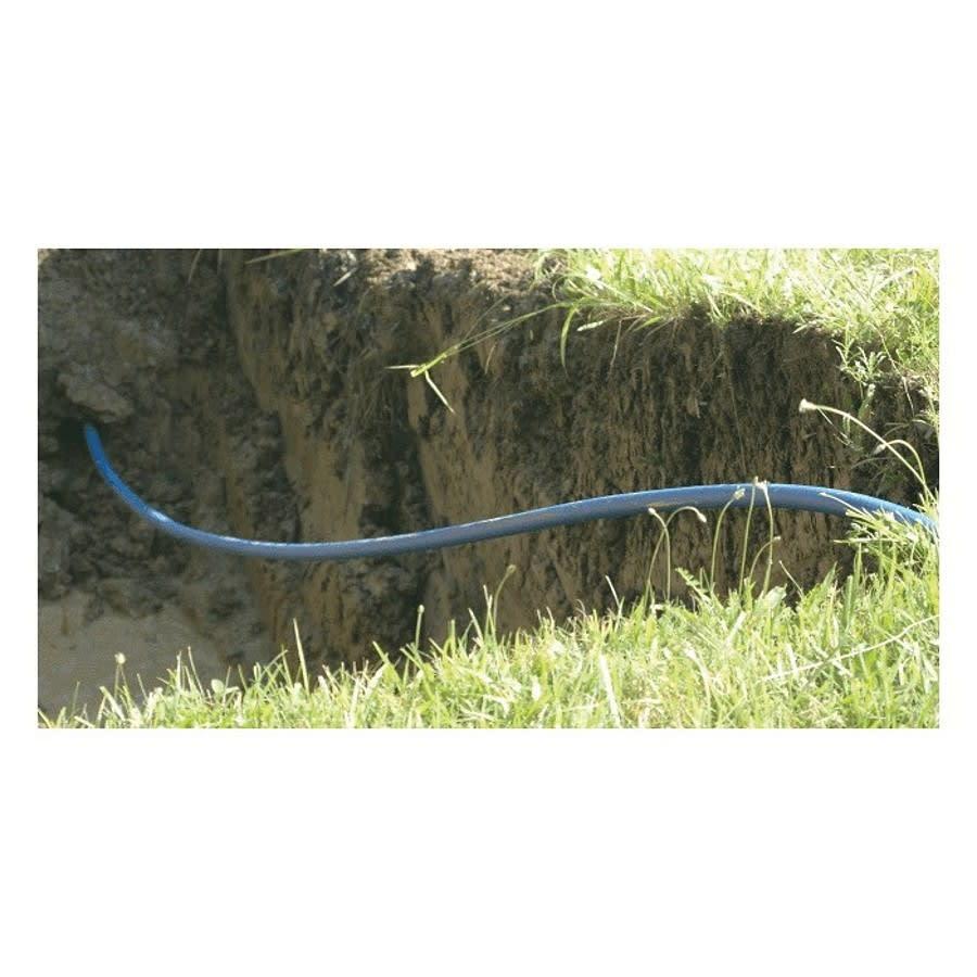 Potable Water Polyethylene Pipe, SIDR 11.5, 4710, 3/4 in, 100 ft L, IPS, Black - sgam24ct87l3yrclqofs@2x.jpg