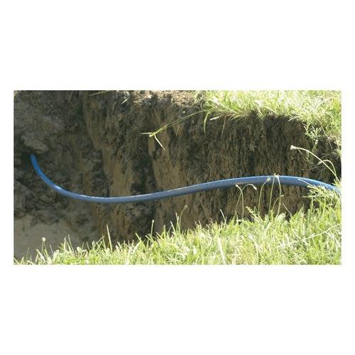 Potable Water Polyethylene Pipe, SIDR 11.5, 4710, 3/4 in, 100 ft L, IPS, Black - sgam24ct87l3yrclqofs_x500.jpg
