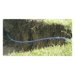 Potable Water Polyethylene Pipe, SIDR 11.5, 4710, 3/4 in, 100 ft L, IPS, Black - sgam24ct87l3yrclqofs_x500.jpg