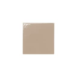 PLURIFY SQUARE IVORY GL 6X6 - sgbv6s9q10xok7kvcrtn@2x.jpg
