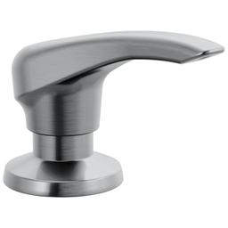 Esque Deck Mounted Soap Dispenser with Metal Head - sgcpc8vw9agnsdgvd5p9@2x.jpg