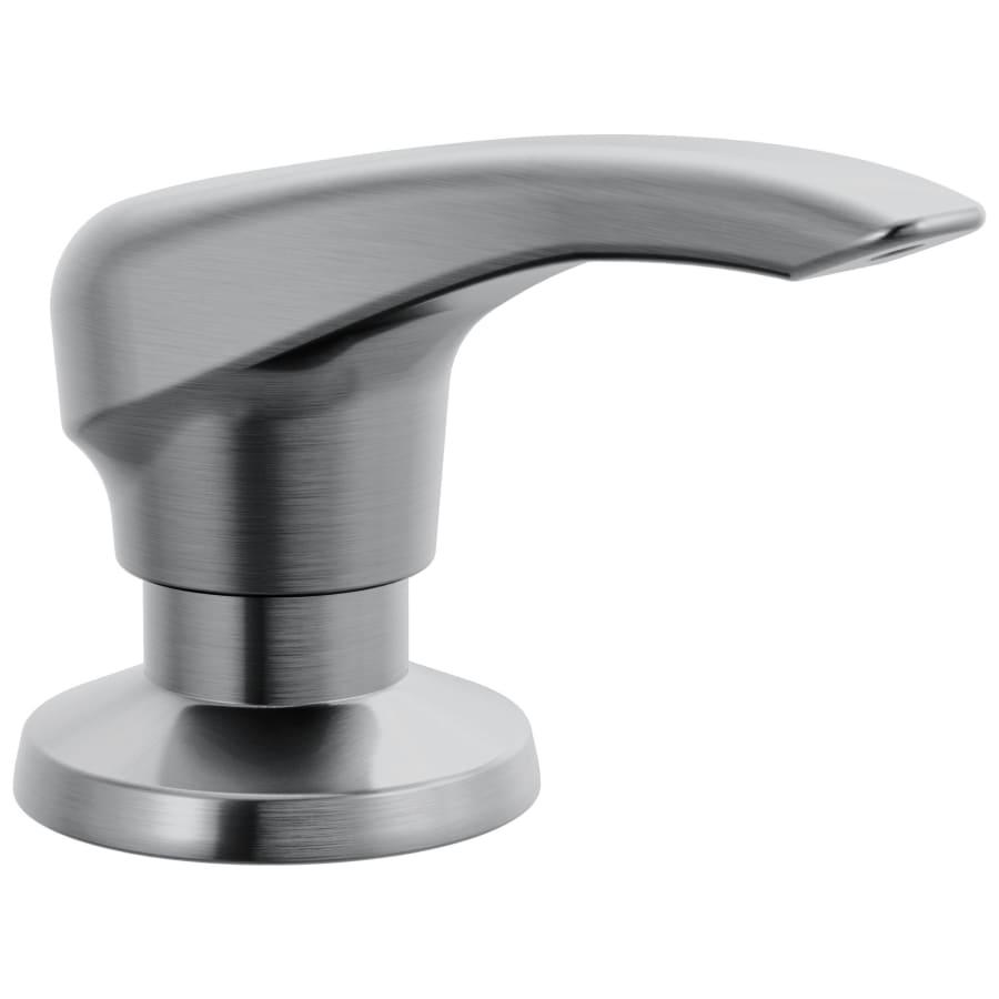 Esque Deck Mounted Soap Dispenser with Metal Head - sgcpc8vw9agnsdgvd5p9@2x.jpg