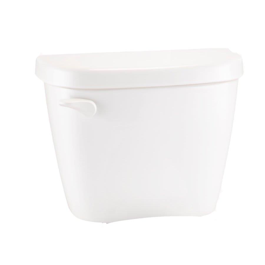 Maxwell® Toilet Tank, Bowl Mount, 4-1/4 in Rough, ADA, Left Hand Lever, 1.28 gpf, White - sgd9xe03ttrvtjdgvwcu@2x.jpg
