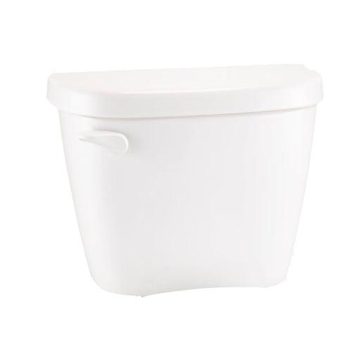 Maxwell® Toilet Tank, Bowl Mount, 4-1/4 in Rough, ADA, Left Hand Lever, 1.28 gpf, White - sgd9xe03ttrvtjdgvwcu_x500.jpg