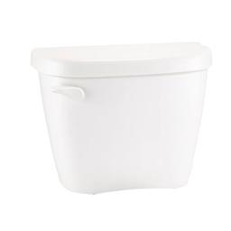 Maxwell® Toilet Tank, Bowl Mount, 4-1/4 in Rough, ADA, Left Hand Lever, 1.28 gpf, White - sgd9xe03ttrvtjdgvwcu_x500.jpg