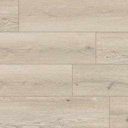 XL Prescott® Austell Grove - sgdeolkypq1muj0toozu@2x.jpg