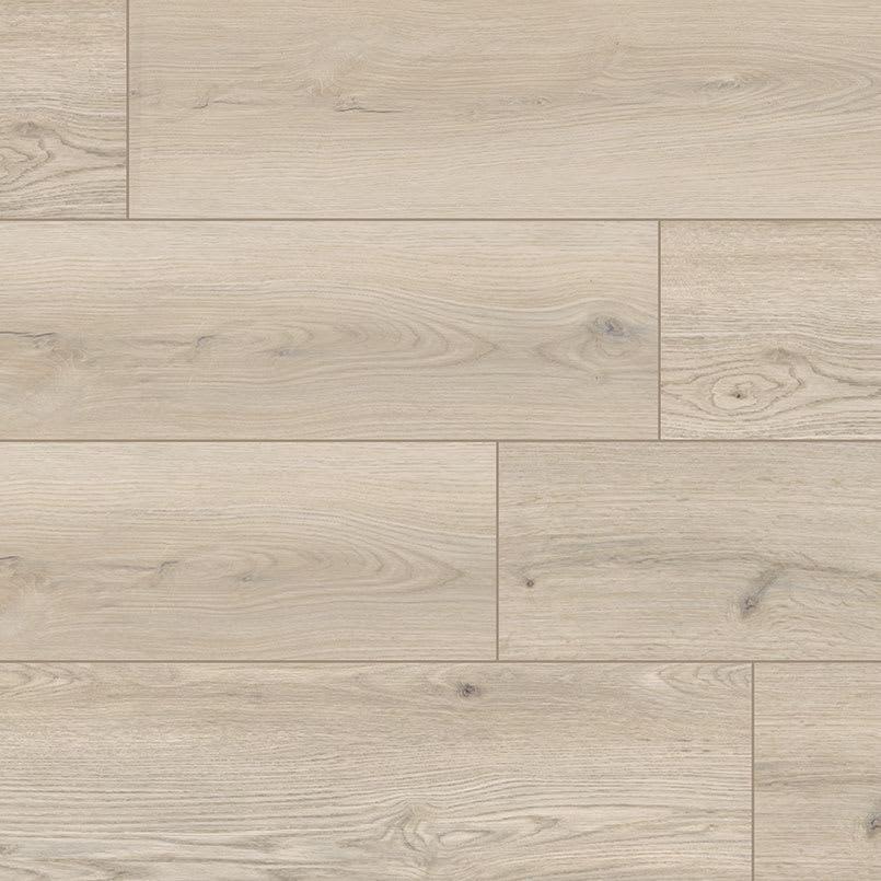 XL Prescott® Austell Grove - sgdeolkypq1muj0toozu@2x.jpg