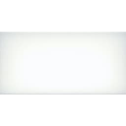 OMBRE WHITE GLOSSY 6X12 - sgdzotpruxvgqsylsyof@2x.jpg