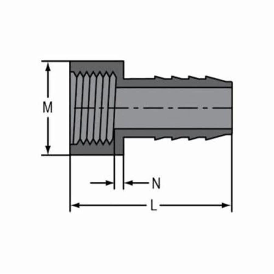 Female Adapter, 1-1/4 in, Insert x FNPT, SCH 40/STD, PVC - sgekmt6uvnympqlesduv@2x.jpg