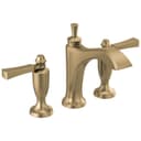 Dorval 1.2 GPM Mini-Widespread Bathroom Faucet with Pop-Up Drain Assembly and DIAMOND Seal Technology - Limited Lifetime Warranty - sgfu2qjrhfbp7am1etfa@2x.jpg