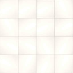 TIMES SQUARE WHITE MT 12X12 - sggf0pfnc7vuhajnhke2@2x.jpg